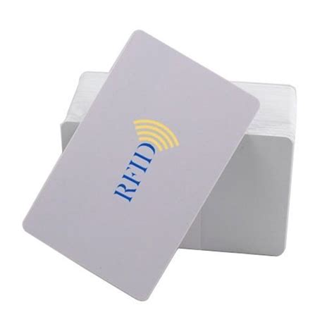 rfid card size|rfid card identification.